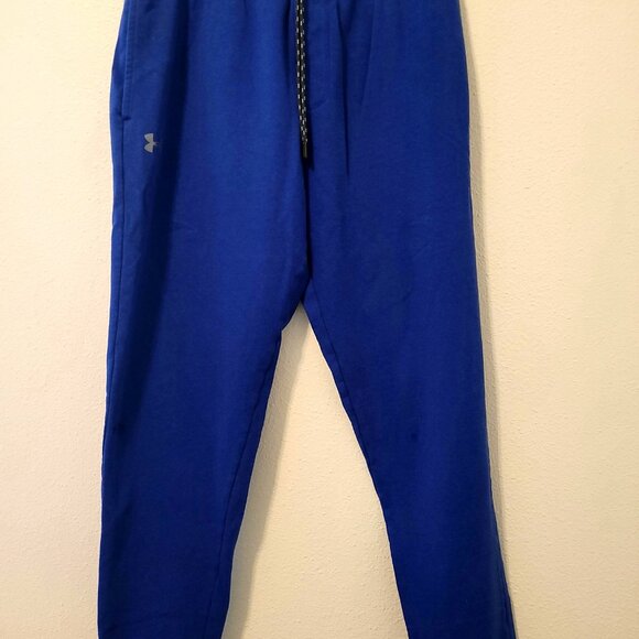 Under Armour - Picture 2 of 4